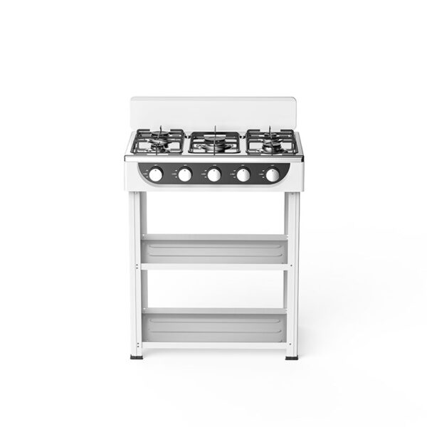 GAS STOVE-6015H-J