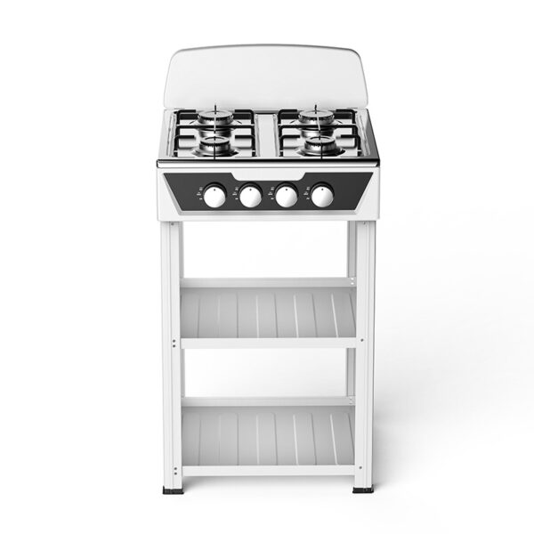 GAS STOVE-6024H-J