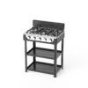 GAS STOVE-6015H-J
