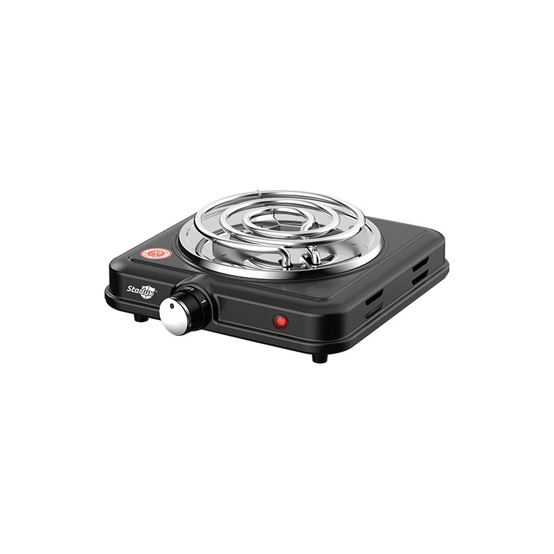 SHP-5701B