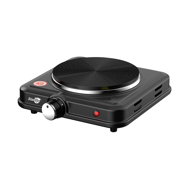 SHP-5702B