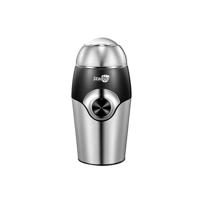 SCG-1302