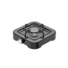 GAS STOVE-6001