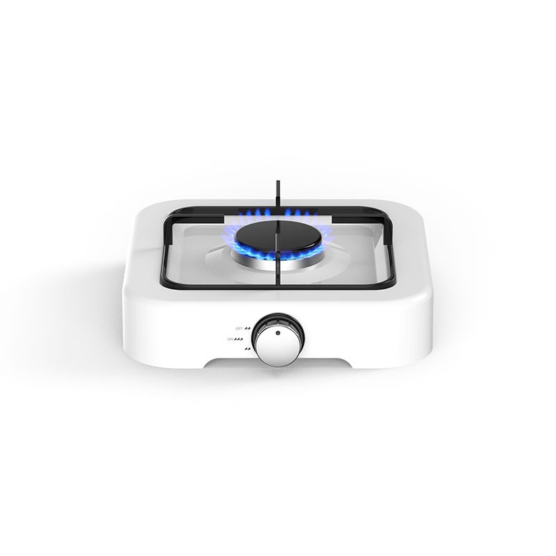 GAS STOVE-6001